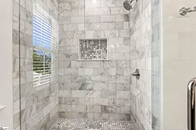 15 Wagram Way, Greenville, SC 29607 - Photo 33