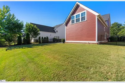 15 Wagram Way, Greenville, SC 29607 - Photo 39