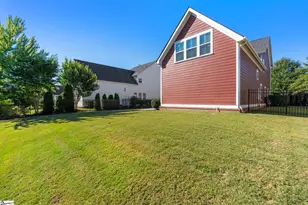 15 Wagram Wy, Greenville, SC 29607 - Photo 39