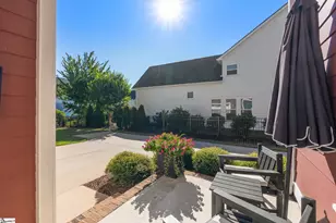 15 Wagram Wy, Greenville, SC 29607 - Photo 9