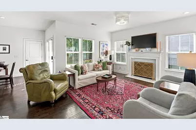 15 Wagram Way, Greenville, SC 29607 - Photo 15