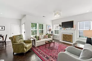 15 Wagram Wy, Greenville, SC 29607 - Photo 15