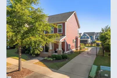 15 Wagram Way, Greenville, SC 29607 - Photo 5