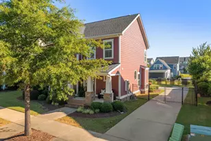 15 Wagram Wy, Greenville, SC 29607 - Photo 5