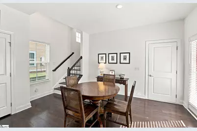 15 Wagram Way, Greenville, SC 29607 - Photo 25