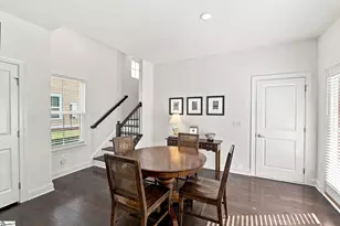 15 Wagram Wy, Greenville, SC 29607 - Photo 25