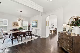 15 Wagram Wy, Greenville, SC 29607 - Photo 11