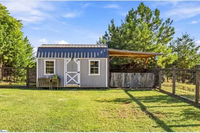 150 Kershaw Drive, Landrum, SC 29356 - Photo 21