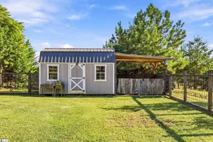 150 Kershaw Dr, Landrum, SC 29356 - Photo 21