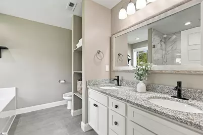 150 Kershaw Drive, Landrum, SC 29356 - Photo 13