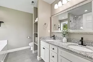 150 Kershaw Dr, Landrum, SC 29356 - Photo 13