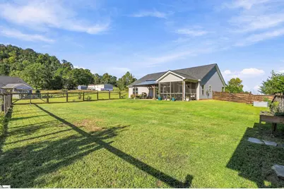 150 Kershaw Drive, Landrum, SC 29356 - Photo 31