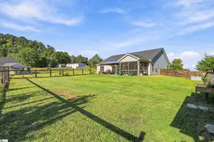 150 Kershaw Dr, Landrum, SC 29356 - Photo 31