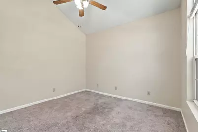 131 Wexford Drive #Unit 207, Anderson, SC 29621 - Photo 25