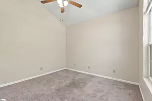 131 Wexford Dr, Anderson, SC 29621 - Photo 25