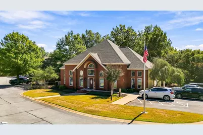 131 Wexford Drive #Unit 207, Anderson, SC 29621 - Photo 33