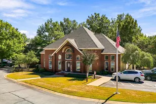 131 Wexford Dr, Anderson, SC 29621 - Photo 33