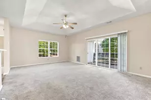 131 Wexford Dr, Anderson, SC 29621 - Photo 9