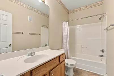 131 Wexford Drive #Unit 207, Anderson, SC 29621 - Photo 27