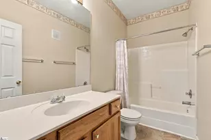 131 Wexford Dr, Anderson, SC 29621 - Photo 27