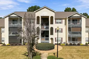 131 Wexford Dr, Anderson, SC 29621 - Photo 1