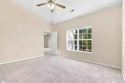 131 Wexford Drive #Unit 207, Anderson, SC 29621 - Photo 19