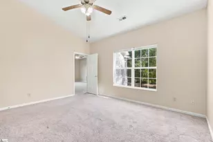 131 Wexford Dr, Anderson, SC 29621 - Photo 19