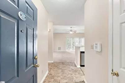 131 Wexford Drive #Unit 207, Anderson, SC 29621 - Photo 7