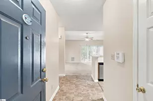 131 Wexford Dr, Anderson, SC 29621 - Photo 7