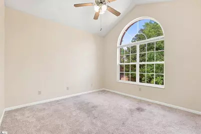 131 Wexford Drive #Unit 207, Anderson, SC 29621 - Photo 21