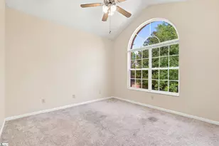 131 Wexford Dr, Anderson, SC 29621 - Photo 21