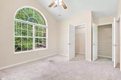 131 Wexford Drive #Unit 207, Anderson, SC 29621 - Photo 23