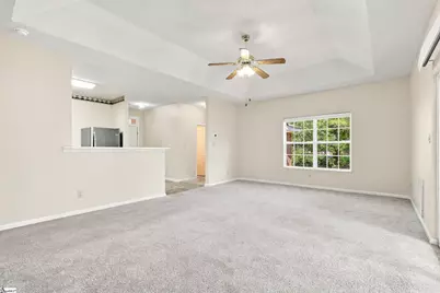 131 Wexford Drive #Unit 207, Anderson, SC 29621 - Photo 11