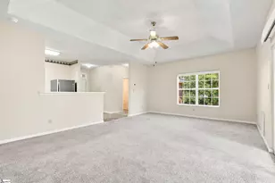 131 Wexford Dr, Anderson, SC 29621 - Photo 11