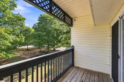 131 Wexford Drive #Unit 207, Anderson, SC 29621 - Photo 29