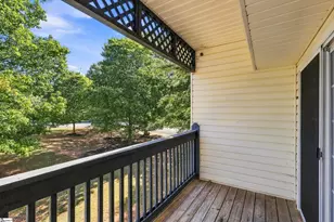 131 Wexford Dr, Anderson, SC 29621 - Photo 29