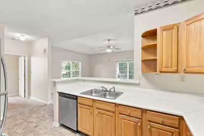 131 Wexford Drive #Unit 207, Anderson, SC 29621 - Photo 15