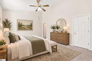 131 Wexford Dr, Anderson, SC 29621 - Photo 3