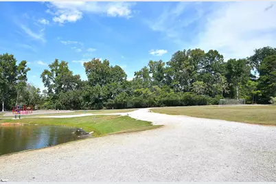 614 Fairview Lake Way, Simpsonville, SC 29680 - Photo 41