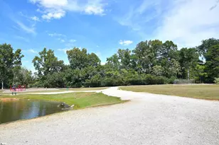 614 Fairview Lake Way, Simpsonville, SC 29680 - Photo 41