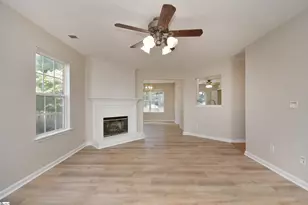 614 Fairview Lake Way, Simpsonville, SC 29680 - Photo 3