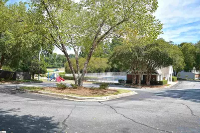 614 Fairview Lake Way, Simpsonville, SC 29680 - Photo 37