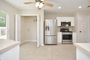 614 Fairview Lake Way, Simpsonville, SC 29680 - Photo 11