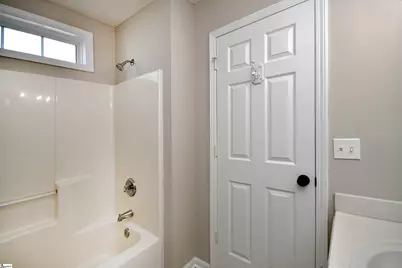 614 Fairview Lake Way, Simpsonville, SC 29680 - Photo 25