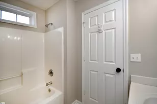 614 Fairview Lake Way, Simpsonville, SC 29680 - Photo 25