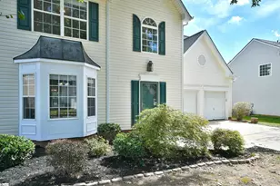614 Fairview Lake Way, Simpsonville, SC 29680 - Photo 27