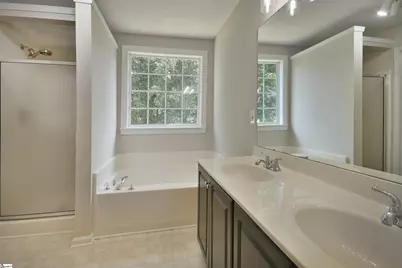 614 Fairview Lake Way, Simpsonville, SC 29680 - Photo 19