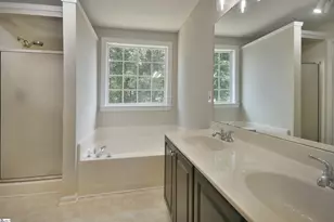 614 Fairview Lake Way, Simpsonville, SC 29680 - Photo 19