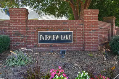 614 Fairview Lake Way, Simpsonville, SC 29680 - Photo 43