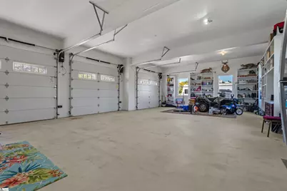 230 Gano Drive, Woodruff, SC 29388 - Photo 35